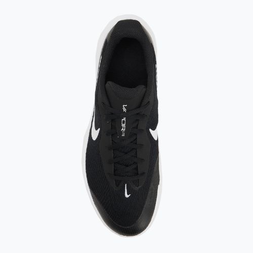 Men's tennis shoes Nike Vapor Lite 3 black / white