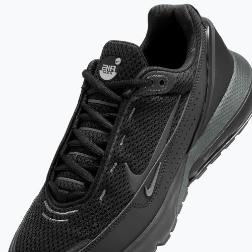 Men's shoes Nike Air Max Pulse black/black/anthracite