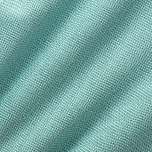 Backpack Nike Elemental 21 l cannon/cannon/summit white