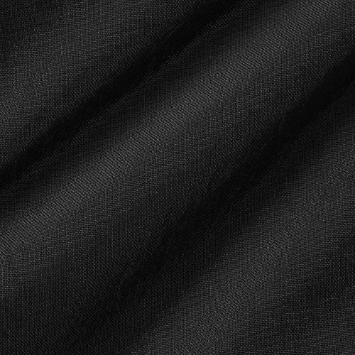 Sachet Nike Aura 5 l black/black/gunmetal