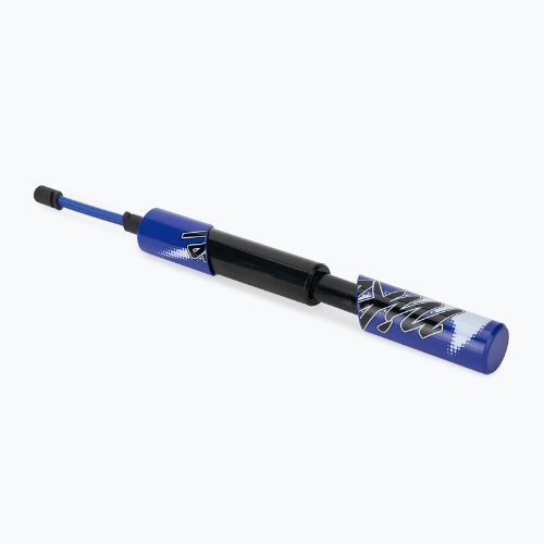 Ball pump Nike Essential Ball Pump game royal/game royal/white