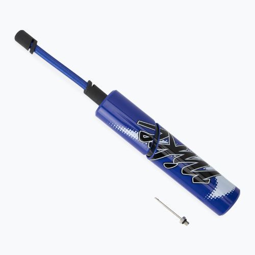 Ball pump Nike Essential Ball Pump game royal/game royal/white