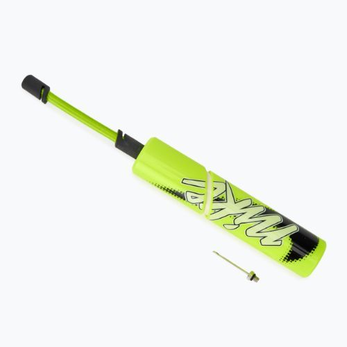 Ball pump Nike Essential Ball Pump volt/volt/white