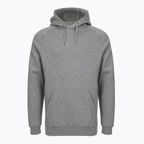 Men's sweatshirt Nike Jordan carbon heather