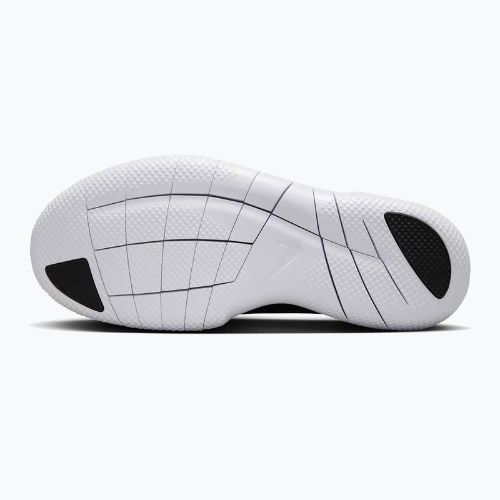 Women's training shoes Nike Free 2025 black/white/anthracite