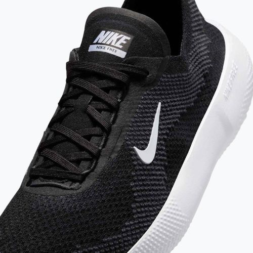 Women's training shoes Nike Free 2025 black/white/anthracite
