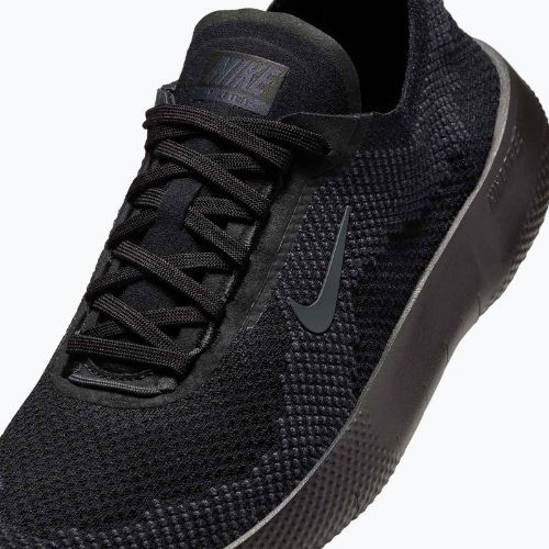 Women's training shoes Nike Free 2025 black/anthracite/black
