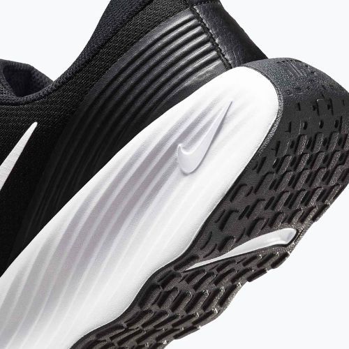 Men's shoes Nike Promina black/white