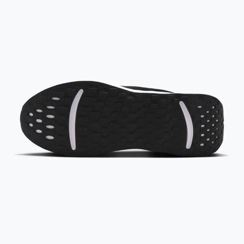 Men's shoes Nike Promina black/white