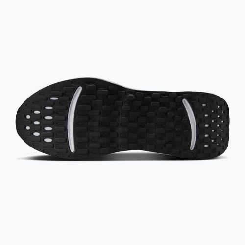 Women's shoes Nike Promina black/white