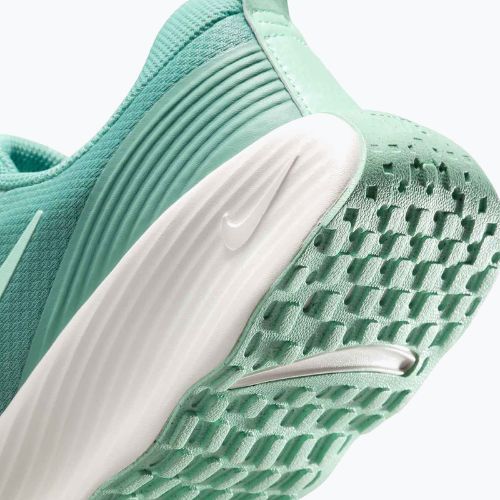 Women's shoes Nike Promina cannon/mint foam/summit white