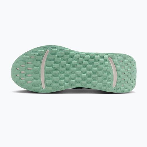 Women's shoes Nike Promina cannon/mint foam/summit white