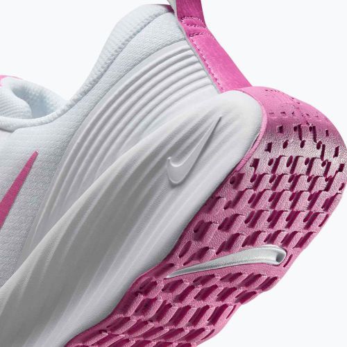 Women's shoes Nike Promina white/playful pink