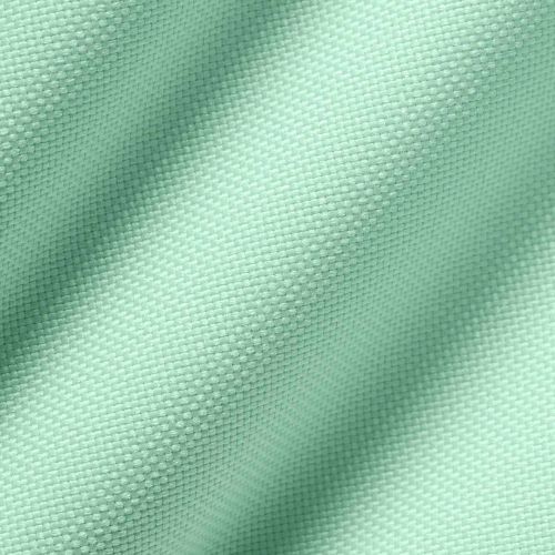 Sachet Nike Heritage 1 l mint foam/mint foam/summit white