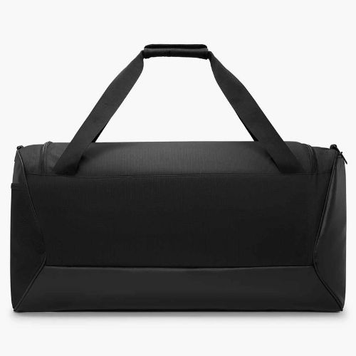 Nike Brasilia training bag 9.5 95 l black/black/white
