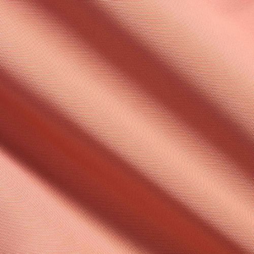 Training bag Nike One 35 l rose gold/rose gold/rose gold