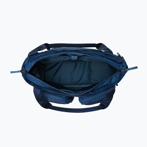 Bag The North Face Base Camp Voyager Tote 25 l Shady blue/summit navy