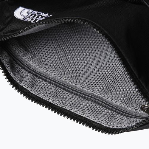 Sachet The North Face Terra Lumbar 1 l black/white