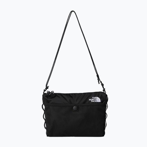 Sachet The North Face Terra Lumbar 1 l black/white