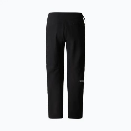 Men's trousers The North Face Diablo Reg Tapered black