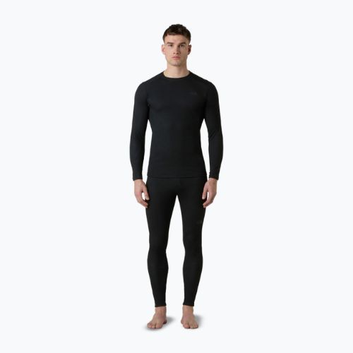 Men's leggings The North Face Easy black