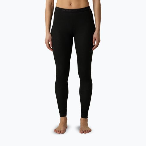 Women's leggings The North Face Easy black