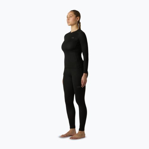 Women's leggings The North Face Easy black