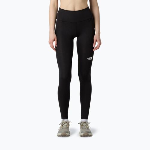 Women's leggings The North Face Flex 28IN black