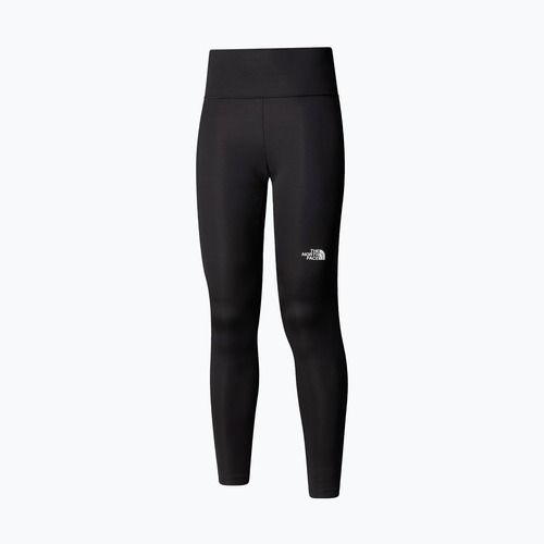 Women's leggings The North Face Flex 28IN black