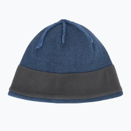Winter hat The North Face Jim shady blue heather