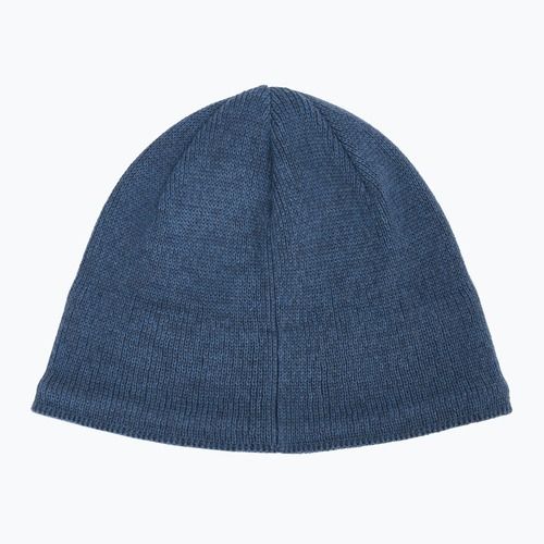 Winter hat The North Face Jim shady blue heather