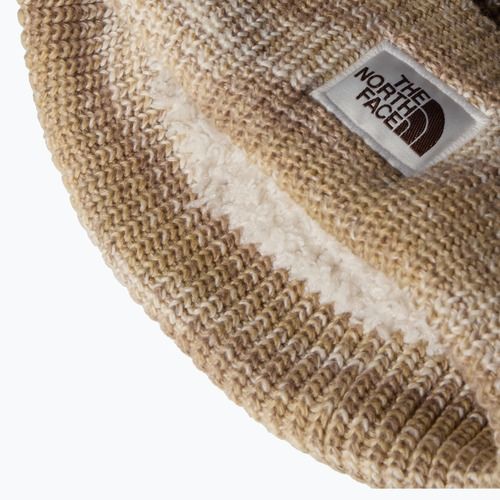 Winter hat The North Face Salty Bae Lined