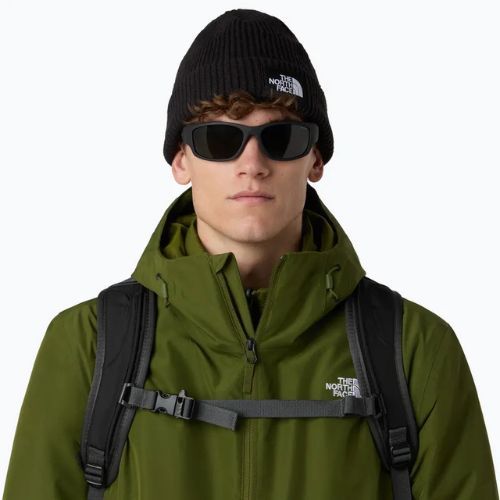 Winter hat The North Face Salty Lined