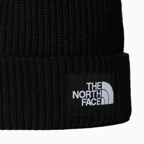 Winter hat The North Face Salty Lined
