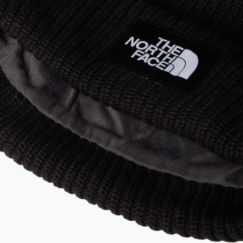 Children's winter hat The North Face Salty Lined