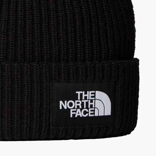 Children's winter hat The North Face Salty Lined