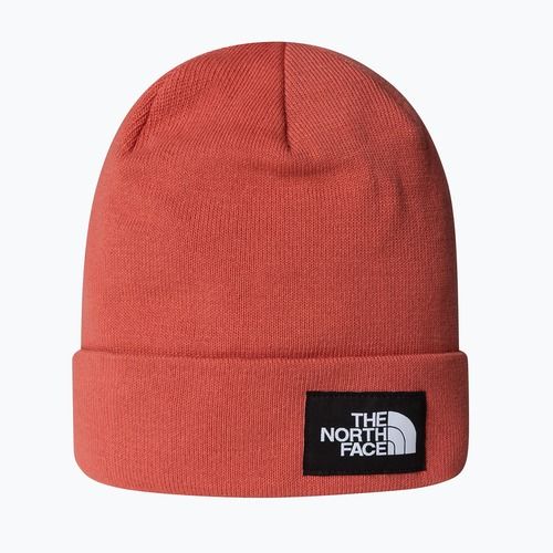 Winter hat The North Face Dock Worker Recycled mars dust