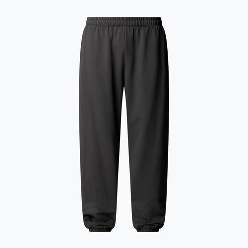 Men's trousers The North Face Expedition Celebration Relaxed Jogger Reg anthracite grey