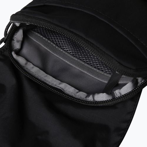 Sachet The North Face Glen Canyon Pocket black