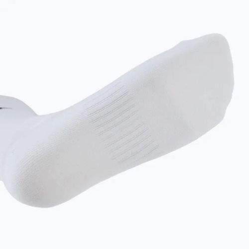Men's socks SKECHERS 1/2 Terry Over The Knee 2 pairs white traditional
