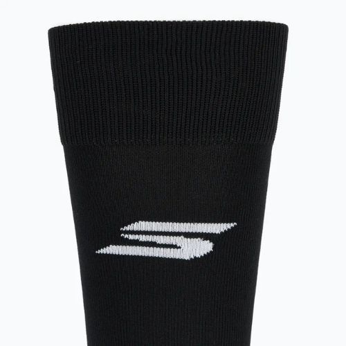 Men's socks SKECHERS 1/2 Terry Over The Knee 2 pairs black