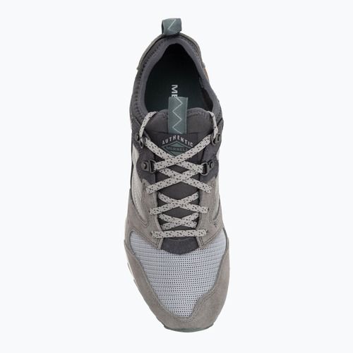 Men's shoes Merrell Alpine 83 Sneaker Recraft charcoal
