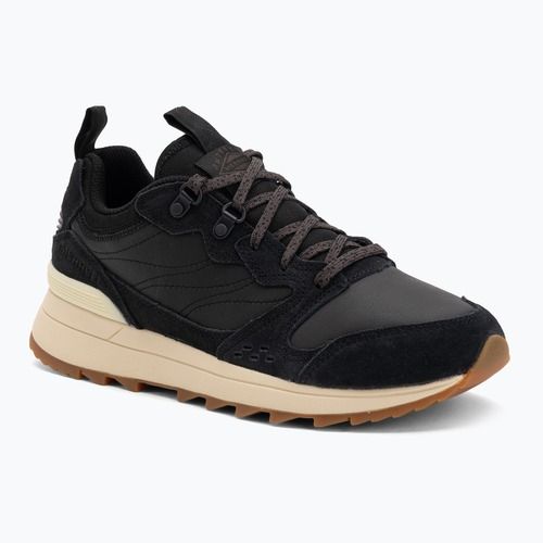 Men's shoes Merrell Alpine 83 Sneaker Recraft Mxd coal