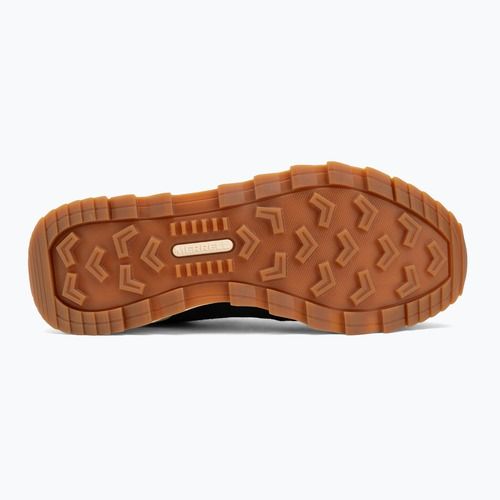Men's shoes Merrell Alpine 83 Sneaker Recraft Mxd coal