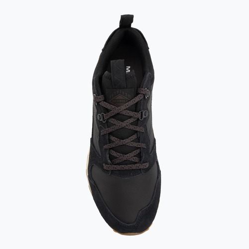 Men's shoes Merrell Alpine 83 Sneaker Recraft Mxd coal