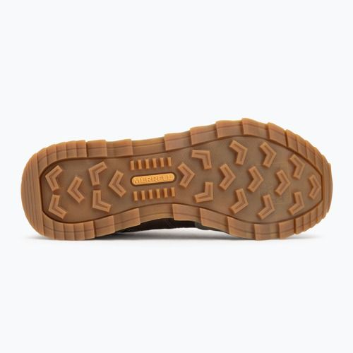 Men's shoes Merrell Alpine 83 Sneaker Sport cairn