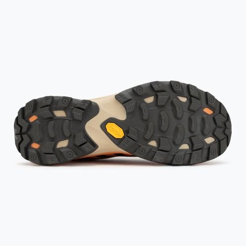 Men's hiking boots Merrell Moab Speed 2 Gtx beluga