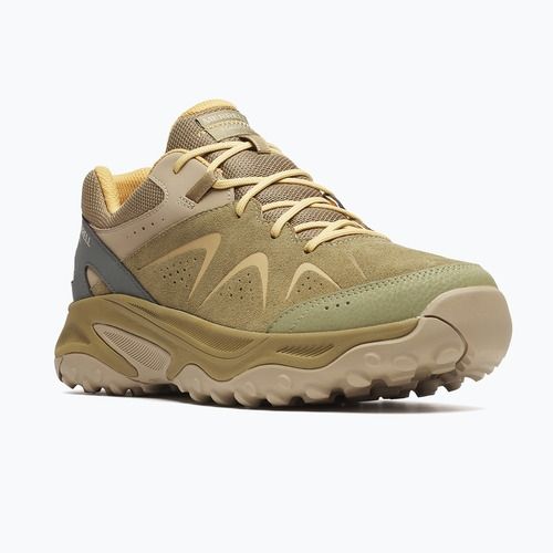 Hiking boots Merrell Yokota 3 Gtx drab