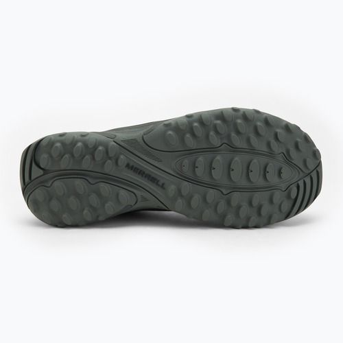 Hiking boots Merrell Yokota 3 Gtx black