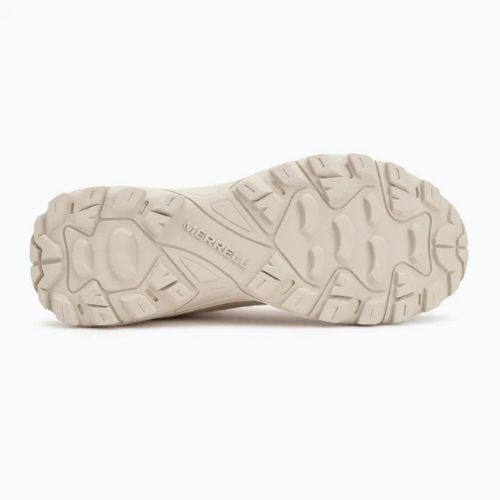 Women's hiking boots Merrell Tempo Sol Mid Wp hazel